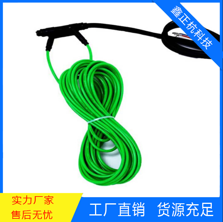营口硅胶碳纤维发热电缆